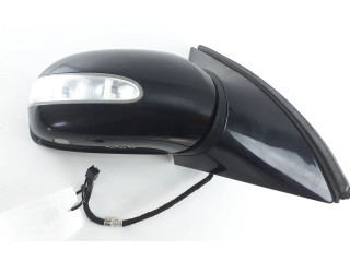 Зеркало электрическое        Mercedes-Benz R W251  2005 - 2013 года   