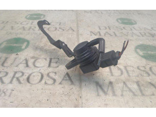 Блок управления A1695401717, 10052299974   Mercedes-Benz A W169