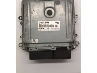 Řídící jednotka 0281012765, 31272462 Volvo XC70 2009