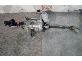 Volant Renault Kangoo I 2010