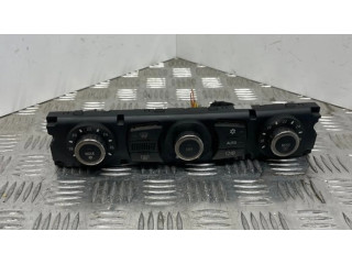 Блок управления климат-контролем 64116978435, 6978435 BMW 5 E60 E61