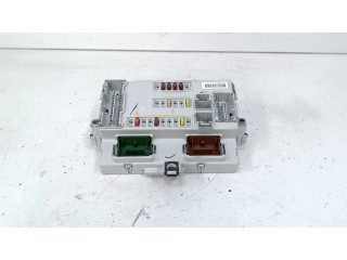 Блок предохранителей 68236667AG Jeep Cherokee