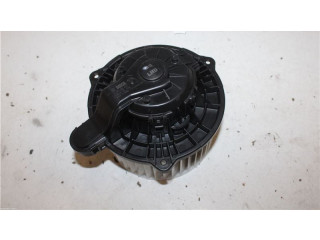 Вентилятор печки    971133X000   KIA Ceed