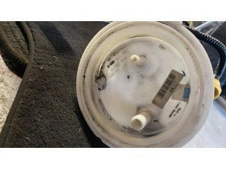 Насос топлива (в топливном баке)