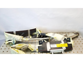 Боковая подушка безопасности P04787514AI   Chrysler 300 - 300C