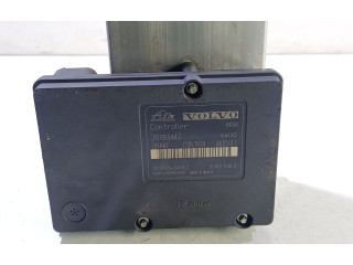 Блок АБС 30793447, 30793446   Volvo  XC90  2014 -  года