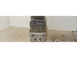 Блок АБС 0273004418, 7700432639 Renault Clio II 1998-2001 года