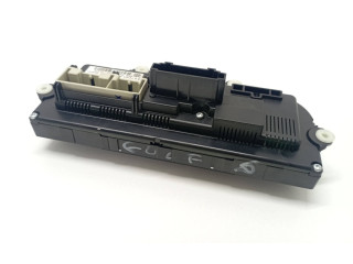 Блок управления климат-контролем 3C8907336J, 5HB009751 Volkswagen Golf VI