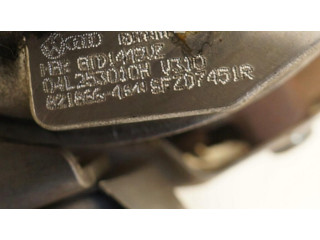 Турбина Audi A6 C7 04L253010H