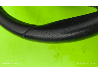 Volant Seat Leon (1P) 2011   