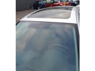 Блок предохранителей     Renault Clio III    