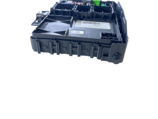 Engine Блок управления kit and lock set LX6A12A650ZA, KK1A128684JA   Ford Escape IV