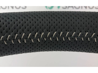 Volant Audi S5 2015 4L0951523D