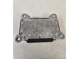 Блок подушек безопасности 32221372 Volvo XC90