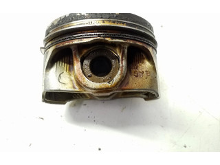 Píst 06LAG92460, 174 Volkswagen Tiguan Allspace pro benzínový motor 2.0