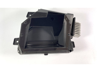 Дисплей    84016314   Chevrolet Camaro