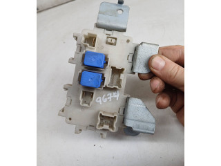 Pojistková skříňka AM60A, 5J05 Nissan Murano Z50 2006