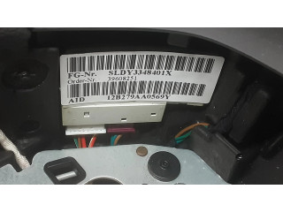 Volant BMW 5 F10 F11 2012 9229479