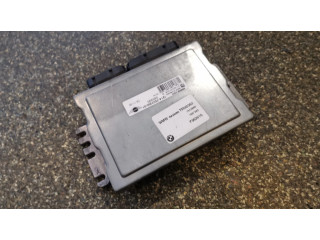 Блок управления двигателя 7557395, 12147557395 Mini One - Cooper R50 - 53