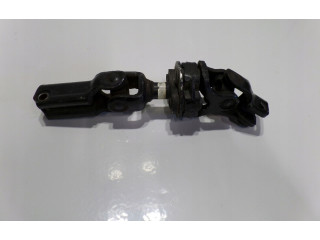  рейка  Колонка рулевая FORII123, FORII123   Subaru Forester SG 2003 - 2005 года