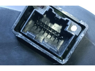 Панель приборов X49L220274   Chevrolet Meriva       