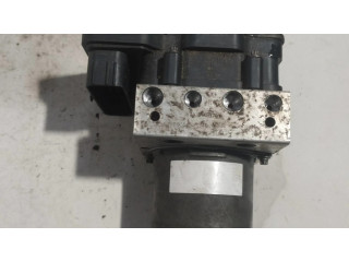 Jednotka ABS 8W0907379E, 2265106528 Audi A4 S4 B9 2016