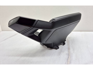 Панель приборов 10A920320C, 1EA953508AE Volkswagen ID.3