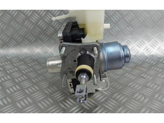 Jednotka ABS LX6C-2D335-MH Ford Kuga III 2020