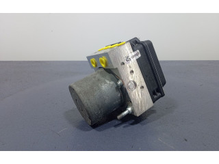 Блок ABS 9677031780, 9677031780 Peugeot 508 RXH