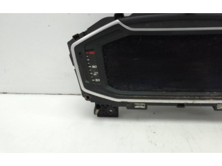 Спидометр (приборный щиток) 82a920710 Audi A1