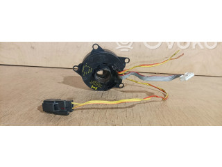 Подрулевой шлейф SRS LJA6470BA, LJA6470BB Jaguar XK8 - XKR