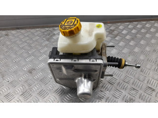 Jednotka ABS 28554010533, 10120207304 Alfa Romeo Stelvio 2018