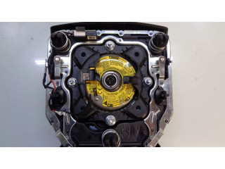 Руль Land Rover Discovery Sport 2014- года FK723F563HE8PVJ, FK72043B13DF8PVJ