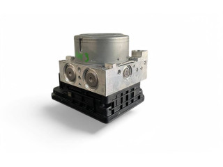 Блок АБС 476602867r   Dacia  Logan III  2020 -  года