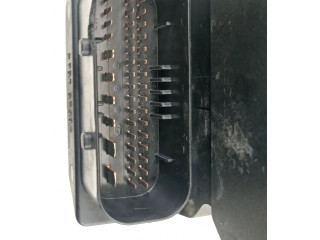 Блок АБС 51721792   Alfa Romeo  GTV  