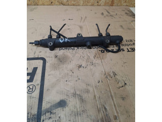 Vstřikovací lišta 0445214041, 000823L2 Chrysler Voyager