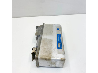 Řídící jednotka 0265101016, 64600009 Mercedes-Benz SL R107 1986