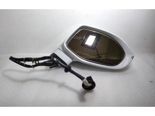 Зеркало электрическое        Audi A7 S7 4G  2011 - 2017 года   