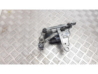 Комплект механизма стеклоочистителей