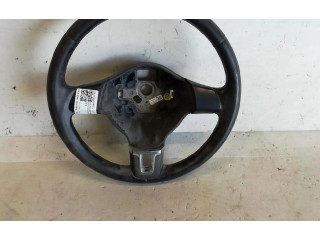 Volant Volkswagen Tiguan 2011 5K0419091BT81U