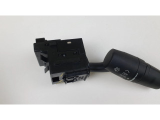 Ручка стеклоочистителей