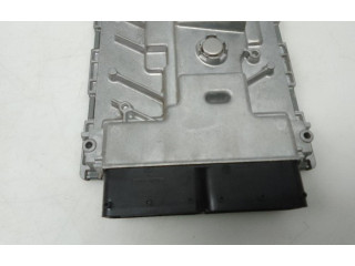 Блок управления двигателя 06K907425N Audi A3 8Y