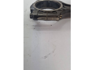 Шатун  326368X    Maserati Ghibli  