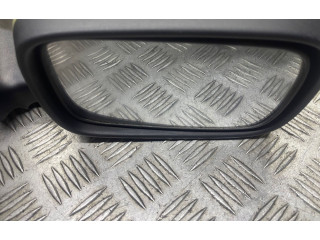 Zpětné zrcátko Volvo S40 2006 E11015850, E11025850