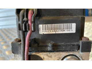 Jednotka ABS 11000041690 Honda Civic 2005