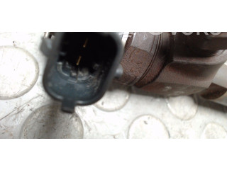 Форсунка 55221020, 0445110243 Alfa Romeo GT