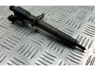 Жиклер (жиклеры) (форсунка (форсунки) 9X2Q9K546DB, 100412   Jaguar XF X250