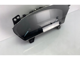 Přístrojová deska Ford Kuga III 2022 LJ6T-10849-BAB