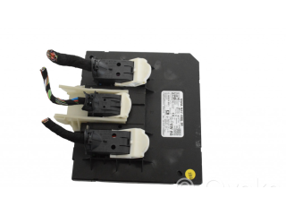 Блок комфорта 5WA937086M   Volkswagen Golf VIII   