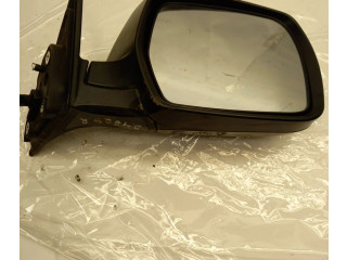 Zpětné zrcátko Subaru Outback 2011 A4082359, A4082359